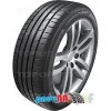 Hankook VENTUS PRIME3 X (K125) 235/65 R17 108V, XL* #A,B,B(72dB) Hankook VENTUS PRIME3 X (K125) 235/65 R17 108V, XL* #A,B,B(72dB)