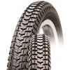 CST C712 12x1/2x2.1/4 12