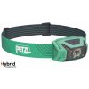 Petzl Čelovka Actik - zelená Petzl Čelovka Actik - zelená