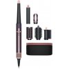 Dyson Airwrap i.d.™ Straight + Wavy Jasper Plum Dyson Airwrap i.d.™ Straight + Wavy Jasper Plum
