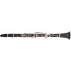 F.A.Uebel Uebel Bb Clarinet Classic L