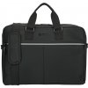 Enrico Benetti Bergen 56006 Black Enrico Benetti Bergen 56006 Black
