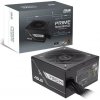 Zdroj ASUS Prime 750W Bronze, retail 90YE00Y0-B0NA00 Zdroj ASUS Prime 750W Bronze, retail 90YE00Y0-B0NA00