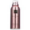 Rituals The Ritual Of Sakura Body Lotion Mousse 150 ml