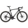 Cestný bicykel Trek Domane SLR 9 AXS - Matte Deep Smoke 58 2026 Cestný bicykel Trek Domane SLR 9 AXS - Matte Deep Smoke 58 2026