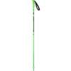 ELAN Hotrod Green 25/26 135 cm ELAN Hotrod Green 25/26 135 cm