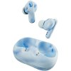 SKULLCANDY ECO BUDS TWS SKULLCANDY ECO BUDS TWS