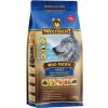 Wolfsblut Dog Adult Wild Pacific 2kg Wolfsblut Dog Adult Wild Pacific 2kg