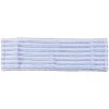 Mop kapsový mikrovlákno 40cm abrazívny Mop kapsový mikrovlákno 40cm abrazívny
