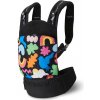 KINDERKRAFT - Detské nosidlo HUGGY Happy shapes KNHUGG00HAP00 + záruka 3 roky zadarmo KINDERKRAFT - Detské nosidlo HUGGY Happy shapes KNHUGG00HAP00 + záruka 3 roky zadarmo