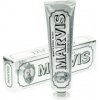 Marvis Whitening Mint beliaca pasta s fluoridy 85 ml Marvis Whitening Mint beliaca pasta s fluoridy 85 ml
