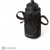 Acepac Bike Bottle Bag MKIII taška na riadidlá Acepac Bike Bottle Bag MKIII taška na riadidlá