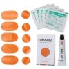 TUBOLITO Tubo Patch Kit 33080002