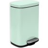 KOŠ NA ODPAD 5 L KOŠ NA ODPAD 5 L