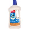 Pronto 5v1 mydlový čistič na laminátové podlahy 750 ml