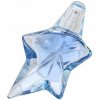 Thierry Mugler Angel parfumovaná voda 15ml Thierry Mugler Angel parfumovaná voda 15ml