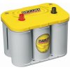 Optima Batteries YTS4.2 8122540008882 olovený akumulátor 12 V 55 Ah olovený so skleneným rúnom (š x v x h) 254 x 200 x 175 mm kónický konektor bezúdržbová,; 8122540008882 Optima Batteries YTS4.2 8122540008882 olovený akumulátor 12 V 55 Ah olovený so skleneným rúnom (š x v x h) 254 x 200 x 175 mm kónický konektor bezúdržbová,; 8122540008882