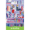 E-kniha Rivalové - Emily Wibberley, Austin Siegemund-Broka, Adéla Stopka (ilustrátor) E-kniha Rivalové - Emily Wibberley, Austin Siegemund-Broka, Adéla Stopka (ilustrátor)