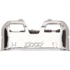 ZIPPO Náhradný horák pre ohrievač rúk (41064) ZIPPO Náhradný horák pre ohrievač rúk (41064)