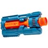 NERF ELITE 2.0 HLAVEŇ - MODIFIKÁCIA / DOPLNOK NERF ELITE 2.0 HLAVEŇ - MODIFIKÁCIA / DOPLNOK