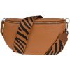 NovaKabelka.sk Reni Grande Camel s prídavným popruhom VII kožená talianska crossbody kabelka camel NovaKabelka.sk Reni Grande Camel s prídavným popruhom VII kožená talianska crossbody kabelka camel