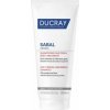 DUCRAY Sabal argeal šampón 200 ml DUCRAY Sabal argeal šampón 200 ml