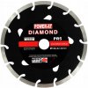 Diamantový kotúč Power-AT 180x22,2 mm Diamantový kotúč Power-AT 180x22,2 mm