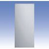Sanela Nerezové 900 x 400 mm SLZN 55 95550 Sanela Nerezové 900 x 400 mm SLZN 55 95550