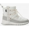 The North Face women S Thermoball Lace Up Wp snehule béžové The North Face women S Thermoball Lace Up Wp snehule béžové