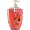 Ameté tekuté mydlo Mango & Orange 500 ml Ameté tekuté mydlo Mango & Orange 500 ml