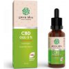 TOPVET CBD Olej 5 % 10ml TOPVET CBD Olej 5 % 10ml