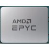 AMD EPYC 9124 100-000000802 AMD EPYC 9124 100-000000802