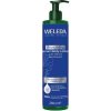 Weleda Revitalising Serum Body Lotion 250 ml Weleda Revitalising Serum Body Lotion 250 ml