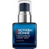 Biotherm Revitalizačné pleťové sérum proti starnutiu Homme (Force Supreme Reboot Shot) 30 ml Biotherm Revitalizačné pleťové sérum proti starnutiu Homme (Force Supreme Reboot Shot) 30 ml