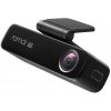70mai Dash Cam M800