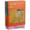 Gustav Klimt - Sally Grant Gustav Klimt - Sally Grant