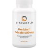 Vitaworld Hericium Extract 500 mg 100 Capsules Vitaworld Hericium Extract 500 mg 100 Capsules