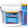 CHEMOS PROFILEP 4kg,biely CHEMOS PROFILEP 4kg,biely