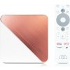 AB-COM Homatics Box R Plus 4K Android TV HOMATICS BOX R PLUS AB-COM Homatics Box R Plus 4K Android TV HOMATICS BOX R PLUS
