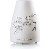 Difuzér Ocelia ultrasonic Difuzér Ocelia ultrasonic
