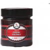 Višňové Chutney (260 G) Višňové Chutney (260 G)