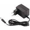 Nabíječka náhradní pro 402114, 11,5V, 450mA Nabíječka náhradní pro 402114, 11,5V, 450mA