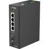 D-Link DIS-100G-06P