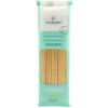 Špagety 500g BIO CIPRIANI Špagety 500g BIO CIPRIANI