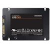 Samsung 870 EVO 250GB, MZ-77E250B/EU Samsung 870 EVO 250GB, MZ-77E250B/EU