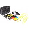 Merco Advanced Kit tréninková agility sada Merco Advanced Kit tréninková agility sada