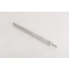 Anódová tyč 22x300/330mm, M8x30 Anódová tyč 22x300/330mm, M8x30