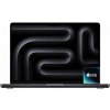 Laptop Apple MacBook Pro M5 14,2 Laptop Apple MacBook Pro M5 14,2