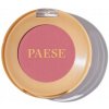 Paese Púdrová lícenka ružová Selfglow Orchid 3 g Paese Púdrová lícenka ružová Selfglow Orchid 3 g