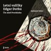 Letní valčíky - Edgar Dutka Letní valčíky - Edgar Dutka